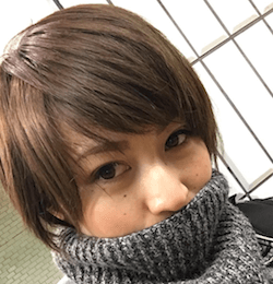 滝沢ななえ