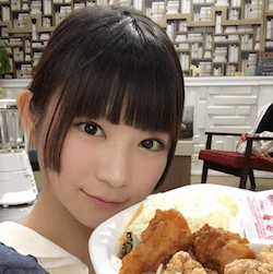 有野いく