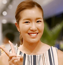 藤田光里