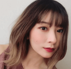 藤田美里