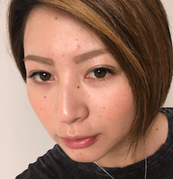 滝沢ななえ