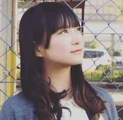 有野いく