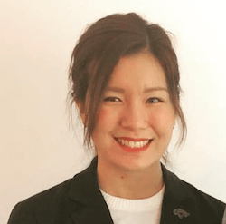 藤田光里