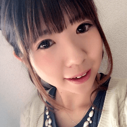金澤碧