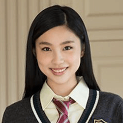柚木美音
