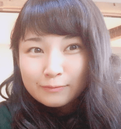 土性沙羅