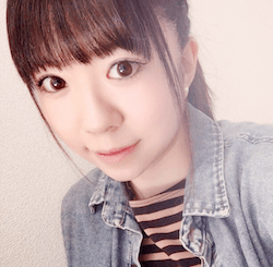 金澤碧
