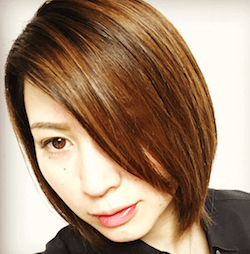 滝沢ななえ
