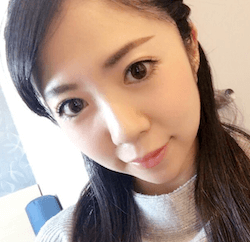 金澤碧