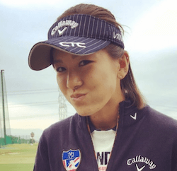 藤田光里