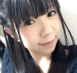 金澤碧