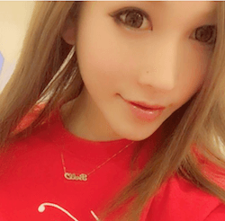 ベル