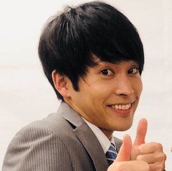 平埜生成