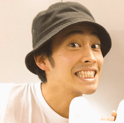 平埜生成