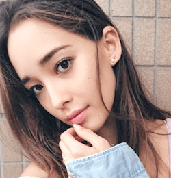園田ケリー