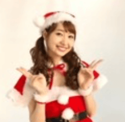 戸松遥