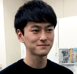 山本直寛