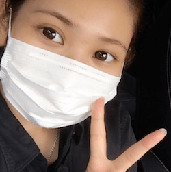 薬丸玲美