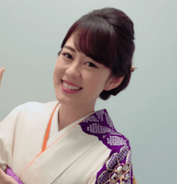 丘みどり