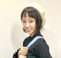 今泉佑唯