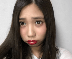 薬丸玲美