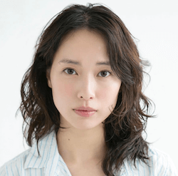 戸田恵梨香