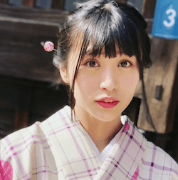 根岸愛