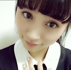 根岸愛