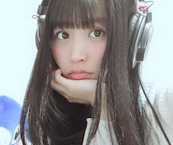 根岸愛