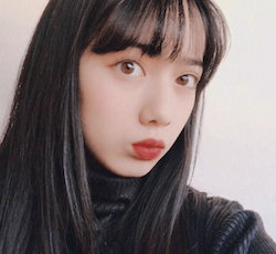 毛利愛美