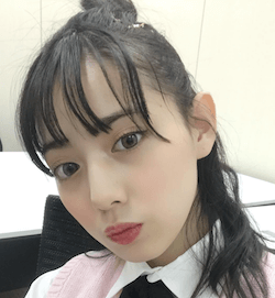 毛利愛美