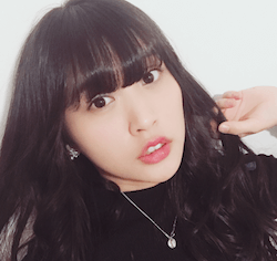 根岸愛