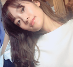 川口優菜