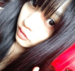 根岸愛