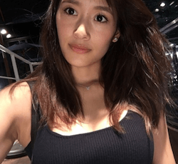 川口優菜
