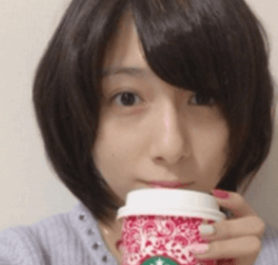 市來玲奈