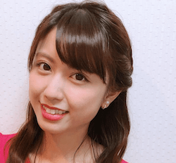 西村まどか