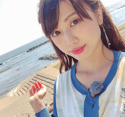 西村まどか