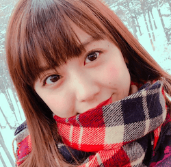 西村まどか