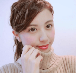 西村まどか