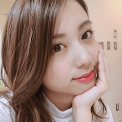 西村まどか