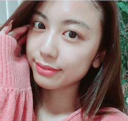 西村まどか