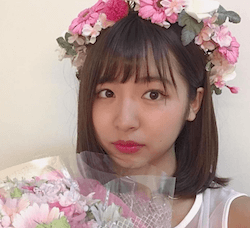 浜崎香帆