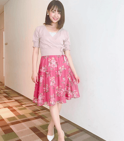 浜崎香帆