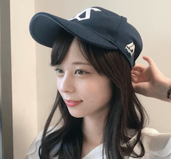 山本萩子