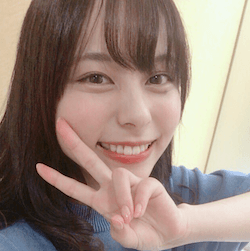 山本萩子