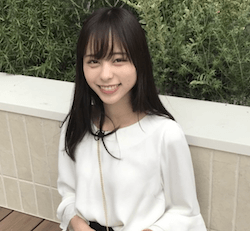 山本萩子