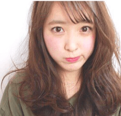 大野愛友佳