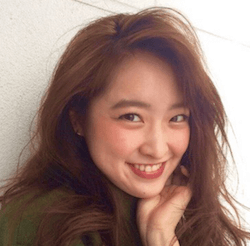 大野愛友佳