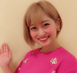 小雪のゆかり